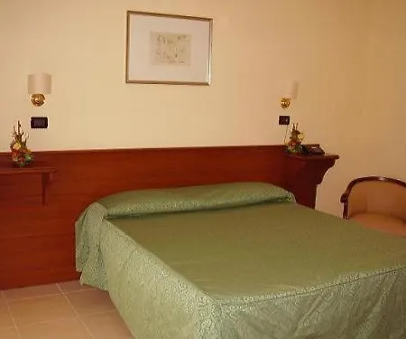 Continental 3*