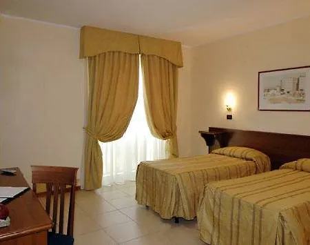Continental Carmagnola