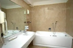 Continental 3*