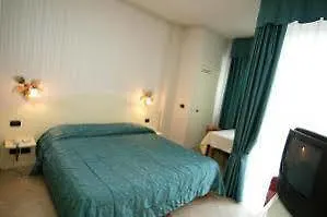 Hotell Continental
