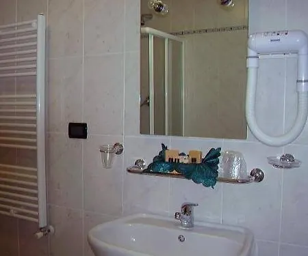Continental Hotell